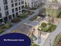 3-бөлмелі пәтер · 61 м² · 10/12 қабат, Е-15 5, бағасы: ~ 39.9 млн ₸ в Астане, Нура р-н — фото 8