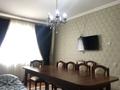 3-комнатная квартира · 65 м² · 5/5 этаж, Мкр. Водник 2 за 260 000 ₸ в Боралдае (Бурундай), мкр Водник-2