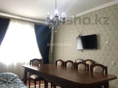 3-бөлмелі пәтер · 65 м² · 5/5 қабат, Мкр. Водник 2, бағасы: 260 000 ₸ в Боралдае (Бурундай), мкр Водник-2