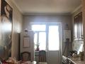 3-комнатная квартира · 65 м² · 5/5 этаж, Мкр. Водник 2 за 260 000 ₸ в Боралдае (Бурундай), мкр Водник-2 — фото 15