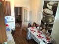 3-комнатная квартира · 65 м² · 5/5 этаж, Мкр. Водник 2 за 260 000 ₸ в Боралдае (Бурундай), мкр Водник-2 — фото 4