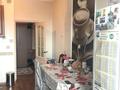 3-комнатная квартира · 65 м² · 5/5 этаж, Мкр. Водник 2 за 260 000 ₸ в Боралдае (Бурундай), мкр Водник-2 — фото 6