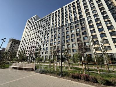 Свободное назначение · 112 м² за 950 000 ₸ в Астане, Нура р-н