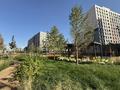 Свободное назначение · 112 м² за 950 000 ₸ в Астане, Нура р-н — фото 13