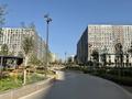 Свободное назначение · 112 м² за 950 000 ₸ в Астане, Нура р-н — фото 14
