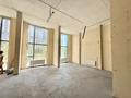 Свободное назначение · 112 м² за 950 000 ₸ в Астане, Нура р-н — фото 5