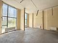 Свободное назначение · 112 м² за 950 000 ₸ в Астане, Нура р-н — фото 6