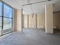 Свободное назначение · 112 м² за 950 000 ₸ в Астане, Нура р-н — фото 8