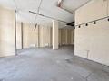Свободное назначение · 112 м² за 950 000 ₸ в Астане, Нура р-н — фото 9