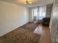 1-бөлмелі пәтер · 30 м² · 5/5 қабат, Каныша сатпаева 5 — Сатпаева, бағасы: 7 млн 〒 в Актобе