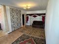 1-бөлмелі пәтер · 30 м² · 5/5 қабат, Каныша сатпаева 5 — Сатпаева, бағасы: 7 млн 〒 в Актобе — фото 3