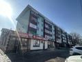 1-бөлмелі пәтер · 30 м² · 5/5 қабат, Каныша сатпаева 5 — Сатпаева, бағасы: 7 млн 〒 в Актобе — фото 8