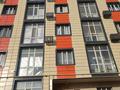 1-бөлмелі пәтер · 40 м² · 7/7 қабат, 4-й мик — Возле базара, бағасы: 16.5 млн ₸ в Конаеве