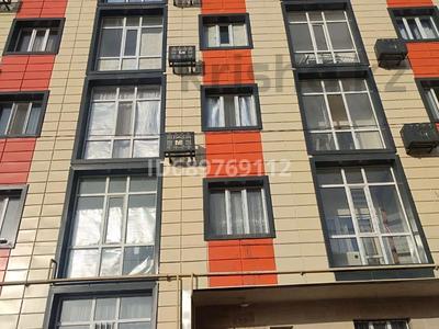 1-бөлмелі пәтер · 40 м² · 7/7 қабат, 4-й мик — Возле базара, бағасы: 16.5 млн ₸ в Конаеве
