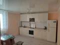 1-бөлмелі пәтер · 40 м² · 7/7 қабат, 4-й мик — Возле базара, бағасы: 16.5 млн ₸ в Конаеве — фото 3