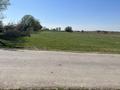 Участок · 47 соток, 1 мкр 1 за 22 млн ₸ в Туркестанской обл. — фото 2