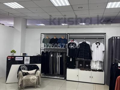 Бизнес в Мангистауской обл.: Бутик мужской одежды · 40 м² за 800 000 〒 Бутик мужской одежды · 40 м² за 800 000 〒 в Актау, 14-й мкр