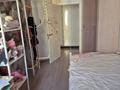 2-бөлмелі пәтер, 70 м², 10/10 қабат, Майлина 8, бағасы: 22 млн 〒 в Астане, Алматы р-н — фото 3