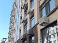 2-бөлмелі пәтер · 57 м² · 3/9 қабат, Нұрсая ш/а., Абылхаир хана 69 А, бағасы: 400 000 ₸ в Атырау, мкр Нурсая