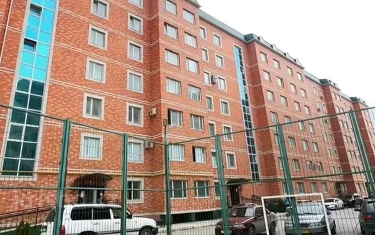 1-комнатная квартира · 43.5 м² · 6/7 этаж, 20-й мкр 16-17 за 12.9 млн 〒 в Актау — фото 2