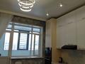 1-комнатная квартира · 50.1 м² · 6/12 этаж, Мәңгілік Ел 21 — Жанибек Керея за 250 000 ₸ в Астане, Есильский р-н