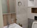 1-комнатная квартира · 50.1 м² · 6/12 этаж, Мәңгілік Ел 21 — Жанибек Керея за 250 000 ₸ в Астане, Есильский р-н — фото 4