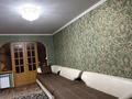 4-комнатная квартира, 115 м², 1/5 этаж, Калдаякова 1/1 за 40 млн 〒 в Шымкенте — фото 2