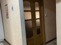 4-комнатная квартира, 115 м², 1/5 этаж, Калдаякова 1/1 за 40 млн 〒 в Шымкенте — фото 5