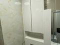 2-комнатная квартира · 54.2 м² · 17/17 этаж, ул. Алишера Навои 208 за 48 млн ₸ в Алматы, Бостандыкский р-н — фото 17