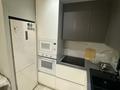 2-комнатная квартира · 54.2 м² · 17/17 этаж, ул. Алишера Навои 208 за 48 млн ₸ в Алматы, Бостандыкский р-н — фото 5