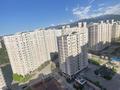 2-комнатная квартира · 54.2 м² · 17/17 этаж, ул. Алишера Навои 208 за 48 млн ₸ в Алматы, Бостандыкский р-н — фото 18