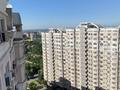 2-комнатная квартира · 54.2 м² · 17/17 этаж, ул. Алишера Навои 208 за 48 млн ₸ в Алматы, Бостандыкский р-н — фото 20
