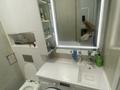 2-комнатная квартира · 54.2 м² · 17/17 этаж, ул. Алишера Навои 208 за 48 млн ₸ в Алматы, Бостандыкский р-н — фото 16