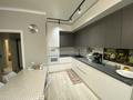 2-комнатная квартира · 54.2 м² · 17/17 этаж, ул. Алишера Навои 208 за 48 млн ₸ в Алматы, Бостандыкский р-н — фото 4