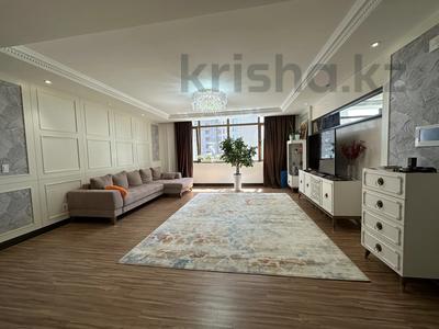 4 Комнатные Квартиры В Астане Продажа