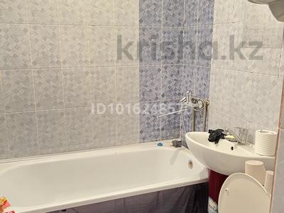 2 комнаты · 400 м² · 3/5 этаж, Шугыла 5 за 27 000 ₸ в 