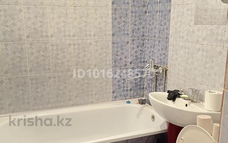2 комнаты · 400 м² · 3/5 этаж, Шугыла 5 за 27 000 ₸ в  — фото 2