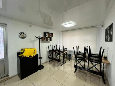 Общепит · 46.6 м² за 500 000 ₸ в Актобе