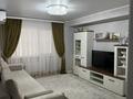 3-комнатная квартира · 80 м² · 1/5 этаж, Алтын орда 6/50 за 45 млн ₸ в Алматы, Наурызбайский р-н