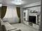 3-комнатная квартира · 80 м² · 1/5 этаж, Алтын орда 6/50 за 45 млн ₸ в Алматы, Наурызбайский р-н