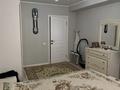 3-комнатная квартира · 80 м² · 1/5 этаж, Алтын орда 6/50 за 45 млн ₸ в Алматы, Наурызбайский р-н — фото 11