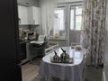 3-комнатная квартира · 80 м² · 1/5 этаж, Алтын орда 6/50 за 45 млн ₸ в Алматы, Наурызбайский р-н — фото 12