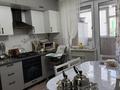 3-комнатная квартира · 80 м² · 1/5 этаж, Алтын орда 6/50 за 45 млн ₸ в Алматы, Наурызбайский р-н — фото 13