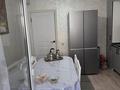 3-комнатная квартира · 80 м² · 1/5 этаж, Алтын орда 6/50 за 45 млн ₸ в Алматы, Наурызбайский р-н — фото 14