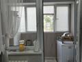 3-комнатная квартира · 80 м² · 1/5 этаж, Алтын орда 6/50 за 45 млн ₸ в Алматы, Наурызбайский р-н — фото 15