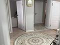 3-комнатная квартира · 80 м² · 1/5 этаж, Алтын орда 6/50 за 45 млн ₸ в Алматы, Наурызбайский р-н — фото 16