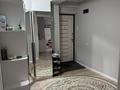 3-комнатная квартира · 80 м² · 1/5 этаж, Алтын орда 6/50 за 45 млн ₸ в Алматы, Наурызбайский р-н — фото 17