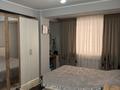 3-комнатная квартира · 80 м² · 1/5 этаж, Алтын орда 6/50 за 45 млн ₸ в Алматы, Наурызбайский р-н — фото 5