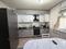 3-комнатная квартира · 78.3 м² · 1/5 этаж, Алтын орда 6/50 за 45 млн ₸ в Алматы, Наурызбайский р-н