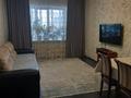 4-комнатная квартира · 84 м² · 2/6 этаж, мкр Новый Город, Комиссарова 15 — 1000 мелочей за 45 млн ₸ в Караганде, Казыбек би р-н — фото 12